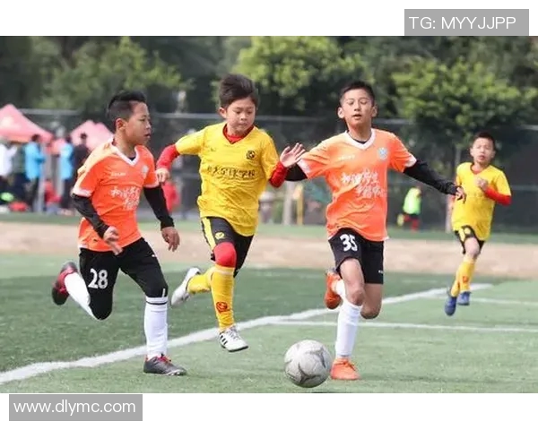 章丘足球明星名单正式发布引领地方足球新风潮