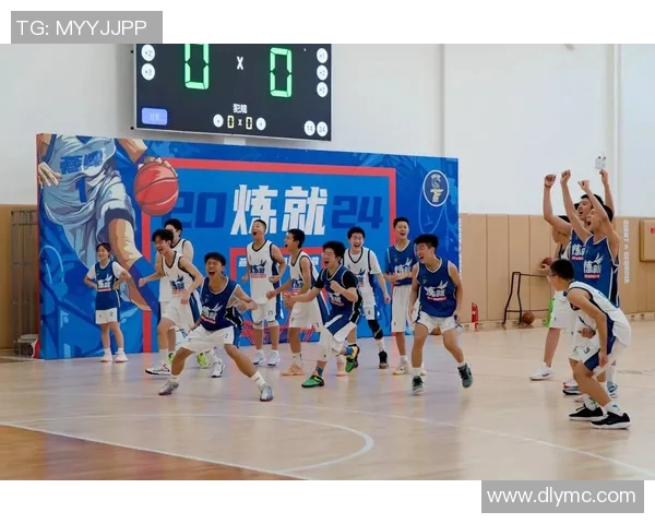 篮球比赛经验排行榜揭晓上海篮球队荣获第八名成就引关注