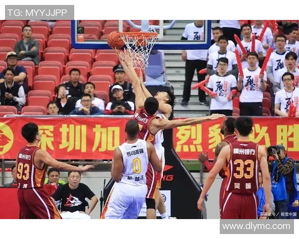 篮球耐力排行榜揭晓北京篮球队荣登第十名展现强大实力与潜力