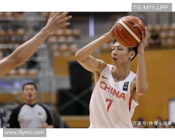 篮球热议：武汉篮球队的心理素质争议