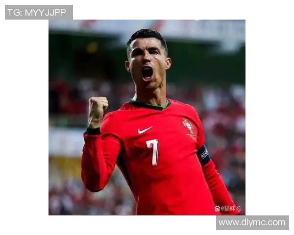 精选足球明星头像男士推荐助你找到心仪的形象展示风采