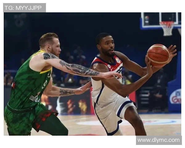 篮球与足球明星的魅力与球迷热情交织的精彩瞬间