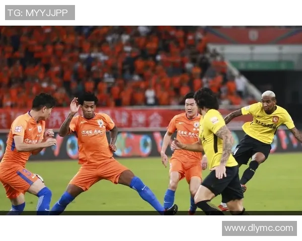 广州羽毛球队强势领跑世界杯积分榜以88分稳居第一名