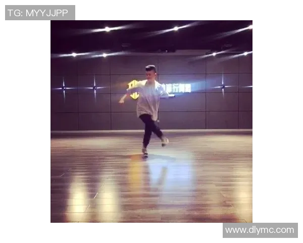 极限运动世界杯成都街舞队精彩节奏表现引发热议与期待