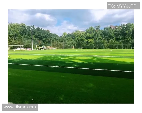 泥江口足球：传承与创新交织的地方足球文化之旅